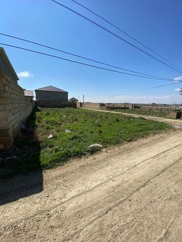 gencede torpaqlarin qiymeti: Tikinti, Mülkiyyətçi, Kupça (Çıxarış) — 6