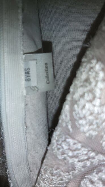 gəlincik: Don, Ziyafət, 8 - 9 yaş — 3