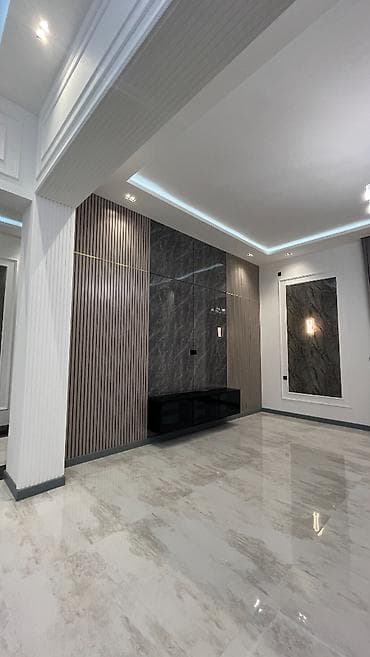 Дома: Новханы 4 комнаты, 250 м², Нет кредита, Свежий ремонт — 5
