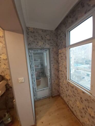 недвижимость в азербайджане купить: Баку, Новые Гюнашли Массив Д, 2 комнаты, Вторичка, 70 м² — 14