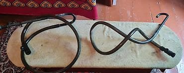 akvarium filterleri: Akvaryum komplekti - Şüşə akvaryum: düzbucaqlı forma, qara üst və alt — 6