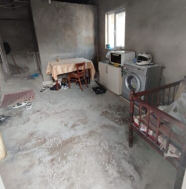 mərdəkanda: Mərdəkan 3 otaqlı, 100 kv. m, Yeni təmirli — 6