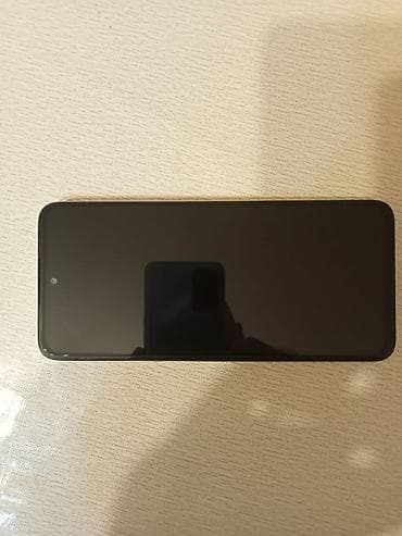 world telecom iphone xr: Xiaomi Redmi smartfon - Rəng: Ön panel qara, arxa panel ağ - Ekran — 3
