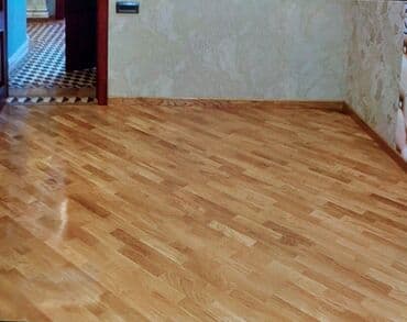 ozu yapisan panel: Laminat Parket Ustası — 3