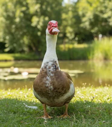 аксессуары для маленьких собак: Самец, | Lal ordek, Для разведения, Бесплатная доставка — 1