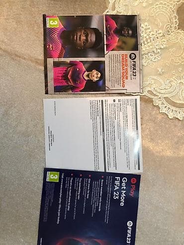 PS4 (Sony Playstation 4): Satılır original veziyetde 130m Razılasma yolu ilede olar — 2