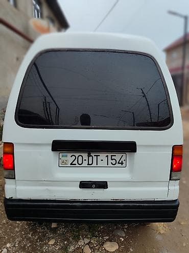 Nəqliyyat: Bez problem masindi xodda ureyin hara isteyir sur yagi teze deyisilib — 5