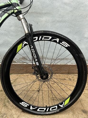 сигвей в баку: Salam velosiped yaxşı vezyetde di sadece surulmur deye satilir bu — 3