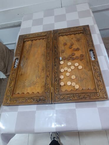 Маски, очки: Nerd taxta.el iwidi.cox geweng duzeltilib.pul lazim deye ucuz — 3