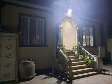 ивановка продажа домов: 4 otaqlı, 90 kv. m, Yeni təmirli — 1