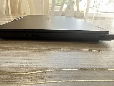 geforce rtx: İşlənmiş Lenovo Legion, 15 ", AMD Ryzen 7, 512 GB, Ödənişli çatdırılma — 5