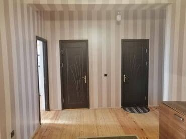 nermin mtk: Xətai rayonu,Həzi aslanov metrosu yaxınlığı,DSX Akademiyasının — 8