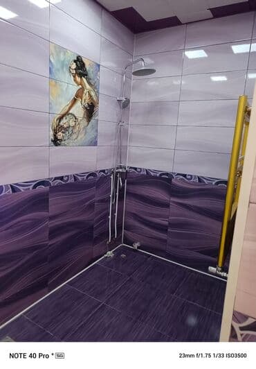 квартиры баку аренда: Təmirli, zövqlə dizayn olunmuş geniş mənzil. Xüsusiyyətlər: - — 9