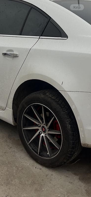 Salam bu alindigi 1 ay deyil 1 ededi qirildi 3 u qalib eslinde 4