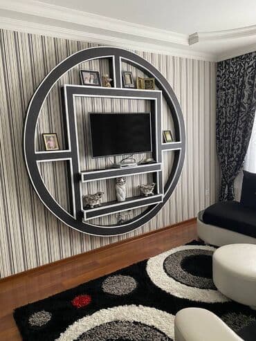 ağ şeher evler: Bakı, 2 otaqlı, Köhnə tikili, 60 kv. m — 19