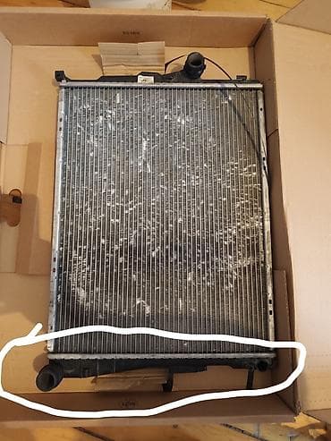 vaz 21 011 satilir: BMW E46, 2001 il, İşlənmiş — 2