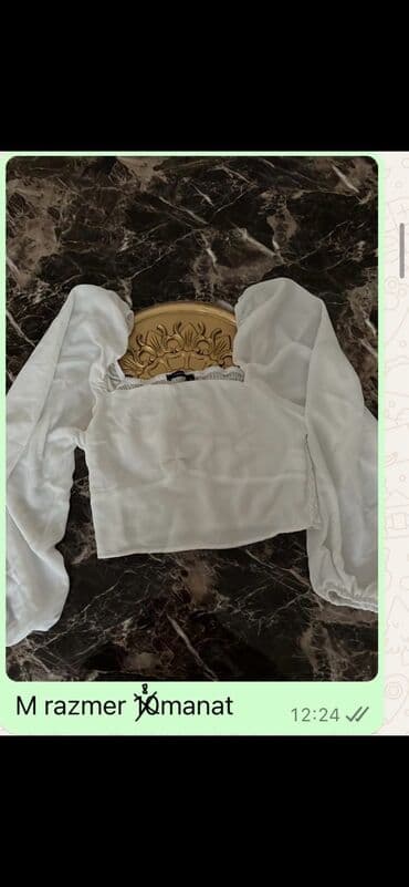 ecemide qadın geyimleri instagram: Qarışıq geyimlər — 9