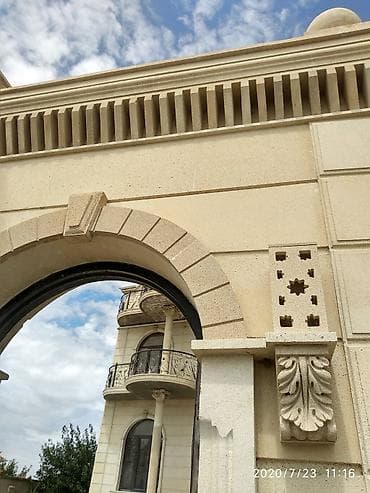 lalafo su cenleri: Ağlay daşlarının istehsalı və satışı Sifariş üçün öncədən zəng etməniz — 2