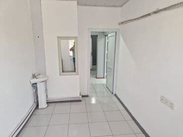 офисы в бизнес центре аренда: 📍Sumqayıt şəhəri. OBYEKT İCARƏYƏ VERİLİR❗️❗️❗️ Ünvan: 9-cu mkr — 11