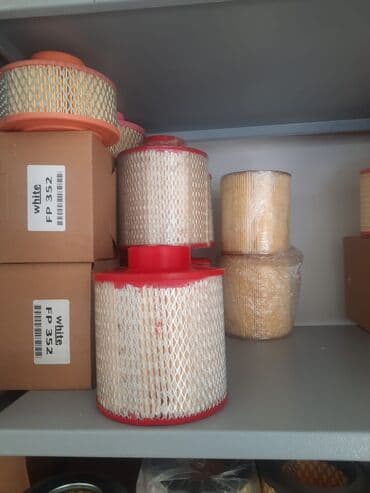 влагомаслоотделитель для компрессора: Biz Garant kompressor olaraq Siz eziz müşterilerimize kompressor üçün — 4