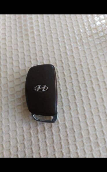 работа парикмахер универсал: HUNDAYIN PULTU — 2