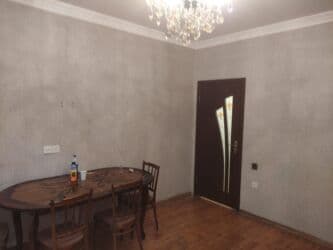 квартира посуточно баку: 350 AZN 2 otaqlı Köhnə tikili Sahə 51 m² Mərtəbə 1 / 1 Təmir Abşeron — 3