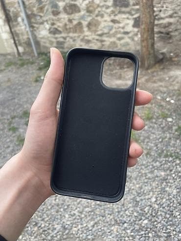 iphone xs dubay: İkisi birlikde 10 azn tek tek 5 azn — 3