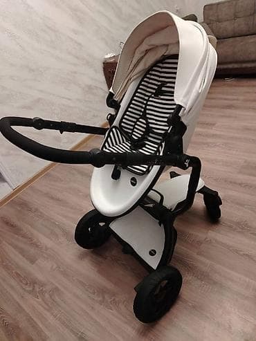 yay kalyaska: İşlənmiş — 3