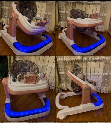 Boşqablar: Milana…. Yürütec qiymeti 55man yeni kimi qalıb. Uşaq içinde qalmadığı — 1