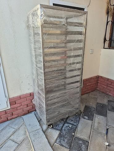 Pişinti arabası heç bir problemi yoxdu baha alınıb qiyməy 270