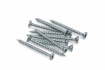 Şurup 5x100 mm. 80 ədədli Xüsusiyyətlər Brend: No Brand Məhsulun