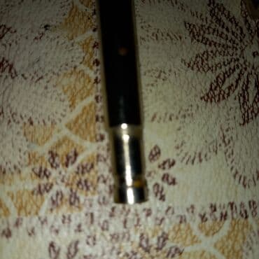 корейские шины в баку: Avtomobil motorunun şamlarına tramblyordan və ya koildən cılğamın — 7