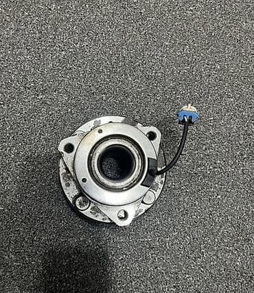 Opel və Ford Stupsiyaları Opel Oluxana Opel Oluxana baki Opel