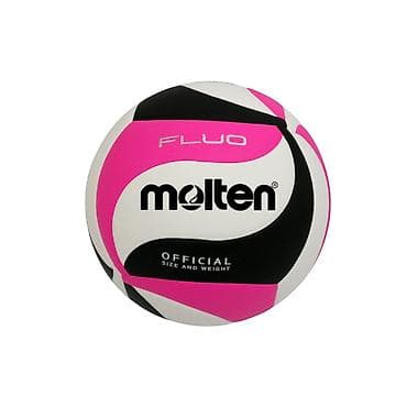 balaca top: Voleybol topu 🪪 şəxsi̇yyət vəsi̇qəsi̇ i̇lə kredi̇t ( 3 -18 ay ) 💳 — 3