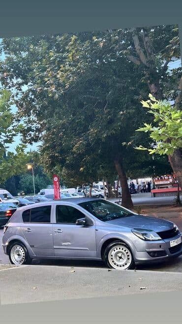 авто запчасти на опель: Б/у Колесо Opel 205 / 50 / R 16, 4 Болтов — 1