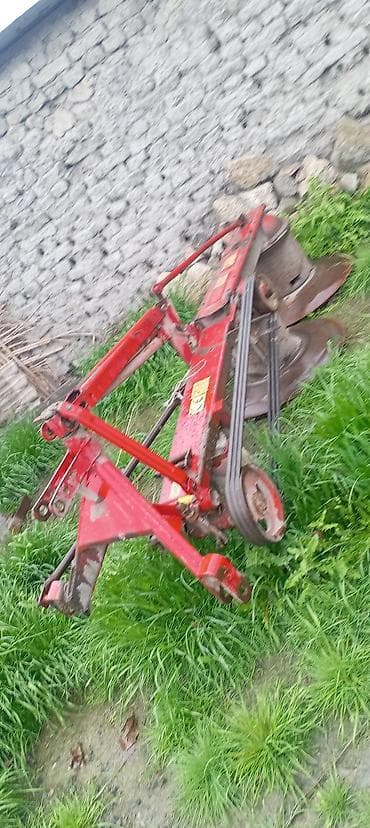 ka 700 traktor satişi: Salam dostlar texnika işlək texnikadi öz işlətdiyim texnikadi səndləri — 5