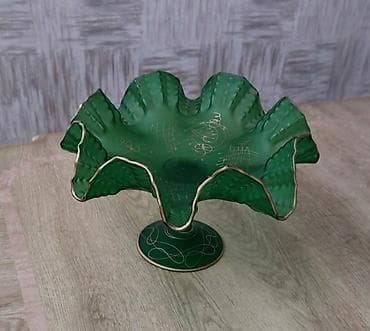 roza gul: Vaza — 2