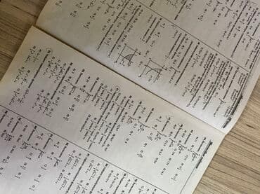 şəkər testi qiyməti: Riyaziyyat 11-ci sinif — 2