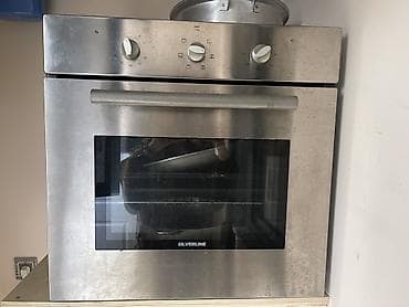 Elektrik sobası Quraşdırılan