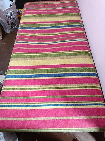 Tək nəfərlik kravat