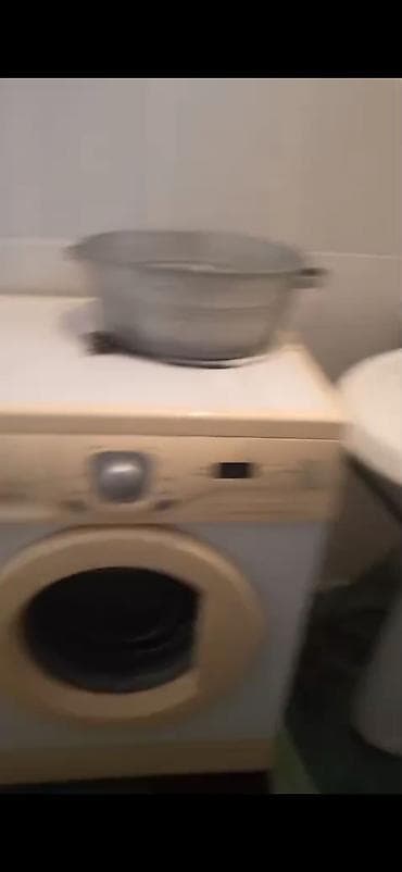 ucuz kiraye evler 2024 bakida: 2 otaqlı, mebellə təmin olunmuş kirayə mənzil - Plan: ayrı-ayrı iki — 7