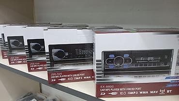 honor 10 lite ekran: Maqnitofonlar — 1