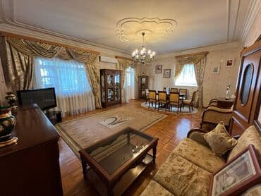 9 cu mikrorayon kiraye evler 2022: Statistika Komitəsi ilə üzbəüz, 16 mərtəbəli binanın 2 ci mərtəbəsində — 1