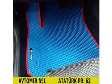 Kia picanto eva 🚙🚒 ünvana və bölgələrə ödənişli çatdırılma 💳birkart və