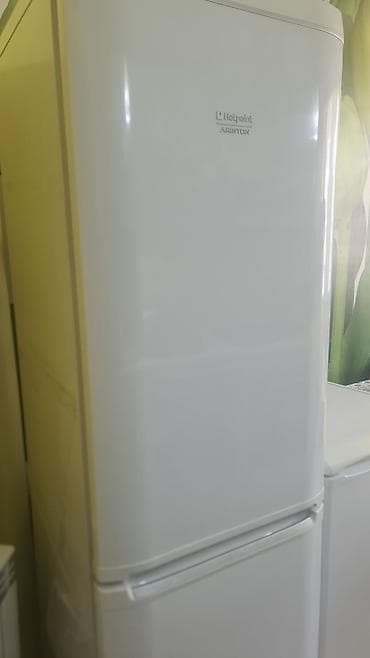 bakcell nomre 099: Soyuducu Hotpoint nofrost 290 Azn.Tam işləkdir evdən satışdır.Ünvan — 4