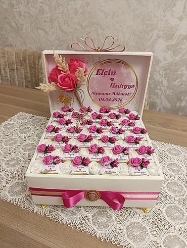 Хонча: Nisan xoncalasi;Nisan,heri,xina,toy,elcilik xoncalari sifarisle — 1