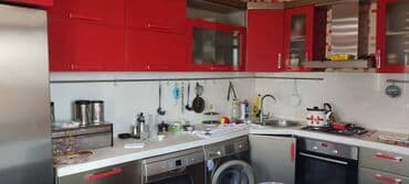 qurtulus 93 kiraye: Qara Qaraev metrosunun yaxınlığında 16 mertebeli binanın 9-cu — 10