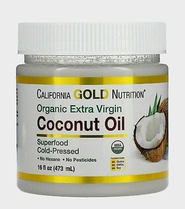 Bədənə qulluq: Hamisi Amerikadan sifariwle gelir.100% original.tebii gida — 9