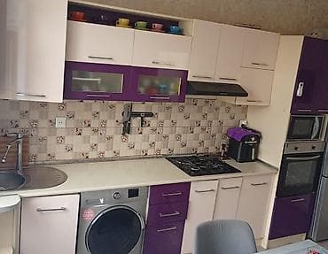 ✅ENDIRIM metbex mebeli tecili 350 manata satılır üstünde qaz moyka lalafo.az -da ✅ENDIRIM metbex mebeli tecili 350 manata satılır üstünde qaz moyka