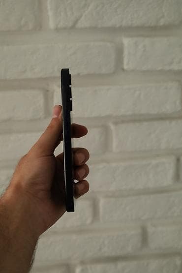 tab a 8: Samsung Galaxy A15, 128 GB — 2